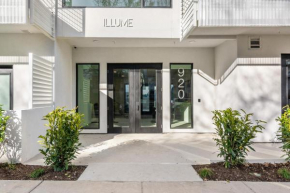 Illume VII